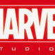 Illustration for article titled Marvel Announces Release Dates Through 2019